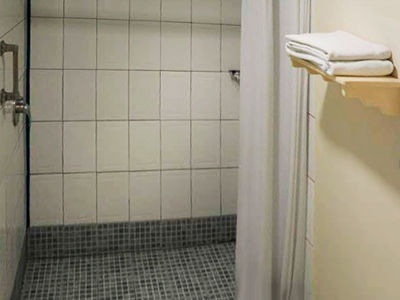 American Inn Hotel & Suites Parral 외부 사진